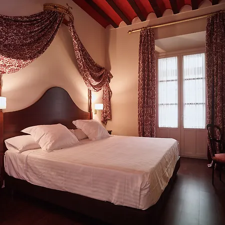 Casas De El Arenal Siviglia